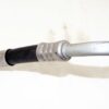 Genuine OEM ACDelco 20945773 GM Automatic Transmission Oil Cooler Tube - Image 4