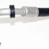 Genuine OEM ACDelco 20945773 GM Automatic Transmission Oil Cooler Tube - Image 5
