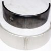Genuine Caterpillar OEM CAT 211-0587 Main Bearing 2110587 - Image 3