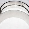 Genuine Caterpillar OEM CAT 211-0587 Main Bearing 2110587 - Image 4