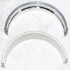 Genuine Caterpillar OEM CAT 211-0587 Main Bearing 2110587 - Image 5