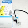 Genuine ACDelco OEM 213-3866 Oxygen Sensor Heated Position 2 GM 12583804