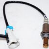 Genuine ACDelco OEM 213-3866 Oxygen Sensor Heated Position 2 GM 12583804 - Image 3