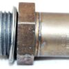 Genuine ACDelco OEM 213-3866 Oxygen Sensor Heated Position 2 GM 12583804 - Image 4