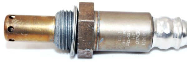 Genuine ACDelco OEM 213-3866 Oxygen Sensor Heated Position 2 GM 12583804 - Image 4