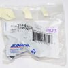 Genuine OEM ACDelco 213-4223 GM 12597253 Engine Camshaft Position Sensor - Image 2
