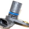 Genuine OEM ACDelco 213-4223 GM 12597253 Engine Camshaft Position Sensor - Image 3