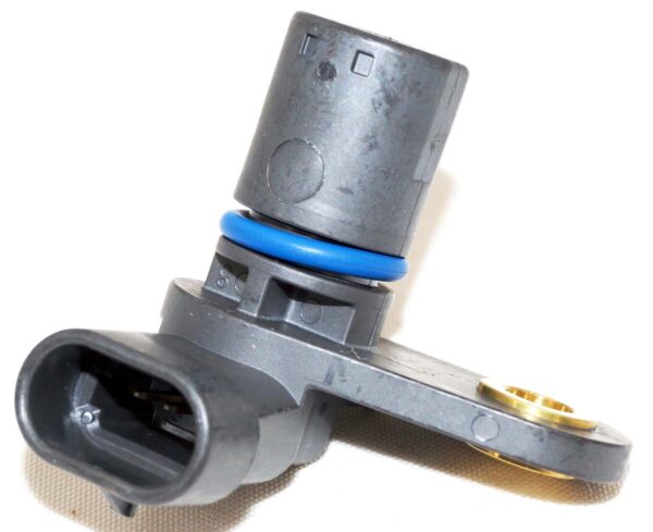 Genuine OEM ACDelco 213-4223 GM 12597253 Engine Camshaft Position Sensor - Image 3