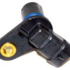 Genuine OEM ACDelco 213-4223 GM 12597253 Engine Camshaft Position Sensor - Image 4