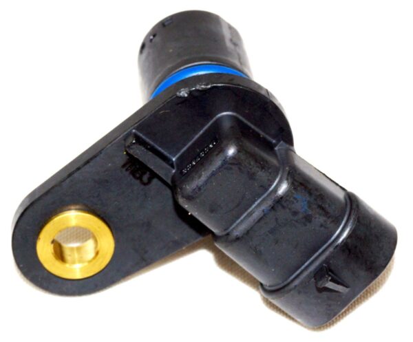 Genuine OEM ACDelco 213-4223 GM 12597253 Engine Camshaft Position Sensor - Image 4