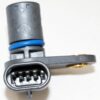 Genuine OEM ACDelco 213-4223 GM 12597253 Engine Camshaft Position Sensor - Image 5