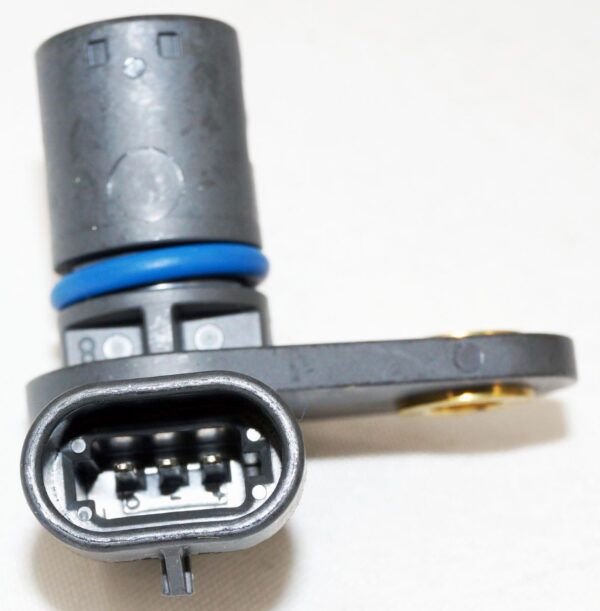 Genuine OEM ACDelco 213-4223 GM 12597253 Engine Camshaft Position Sensor - Image 5