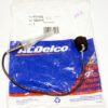 Genuine OEM ACDelco 213-4552 Exhaust Gas Temperature EGT Sensor GM 12623114