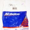 Genuine OEM ACDelco 213-4552 Exhaust Gas Temperature EGT Sensor GM 12623114 - Image 2
