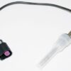 Genuine OEM ACDelco 213-4552 Exhaust Gas Temperature EGT Sensor GM 12623114 - Image 3