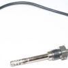 Genuine OEM ACDelco 213-4552 Exhaust Gas Temperature EGT Sensor GM 12623114 - Image 4