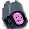 Genuine OEM ACDelco 213-4552 Exhaust Gas Temperature EGT Sensor GM 12623114 - Image 5