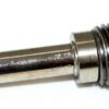 Genuine OEM ACDelco 213-4552 Exhaust Gas Temperature EGT Sensor GM 12623114 - Image 6