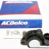 Genuine ACDelco OEM 213-896 Throttle Position Sensor Kit GM 17106682