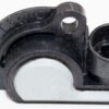 Genuine ACDelco OEM 213-896 Throttle Position Sensor Kit GM 17106682 - Image 3