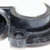 Genuine ACDelco OEM 213-896 Throttle Position Sensor Kit GM 17106682 - Image 4