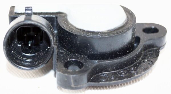 Genuine ACDelco OEM 213-896 Throttle Position Sensor Kit GM 17106682 - Image 4