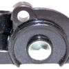 Genuine ACDelco OEM 213-896 Throttle Position Sensor Kit GM 17106682 - Image 5