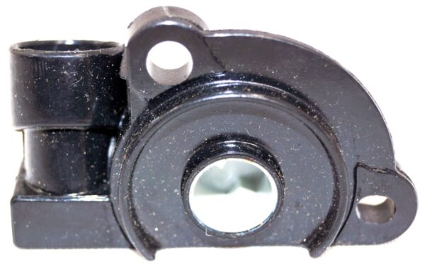 Genuine ACDelco OEM 213-896 Throttle Position Sensor Kit GM 17106682 - Image 5