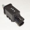 Genuine OEM ACDelco Vapor Canister Purge Solenoid Valve 214-1680 GM 12597567 - Image 3