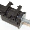 Genuine OEM ACDelco Vapor Canister Purge Solenoid Valve 214-1680 GM 12597567 - Image 4