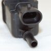 Genuine OEM ACDelco Vapor Canister Purge Solenoid Valve 214-1680 GM 12597567 - Image 5