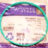 Genuine OEM ACDelco 217-2424 Fuel Injection Throttle Body Seal GM 12589235