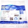 Genuine OEM ACDelco 217-2424 Fuel Injection Throttle Body Seal GM 12589235 - Image 2