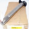 Meritor 2210U7535 Camshaft