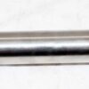 Meritor 2210U7535 Camshaft - Image 3