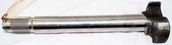 Meritor 2210U7535 Camshaft - Image 3