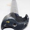 Meritor 2210U7535 Camshaft - Image 4