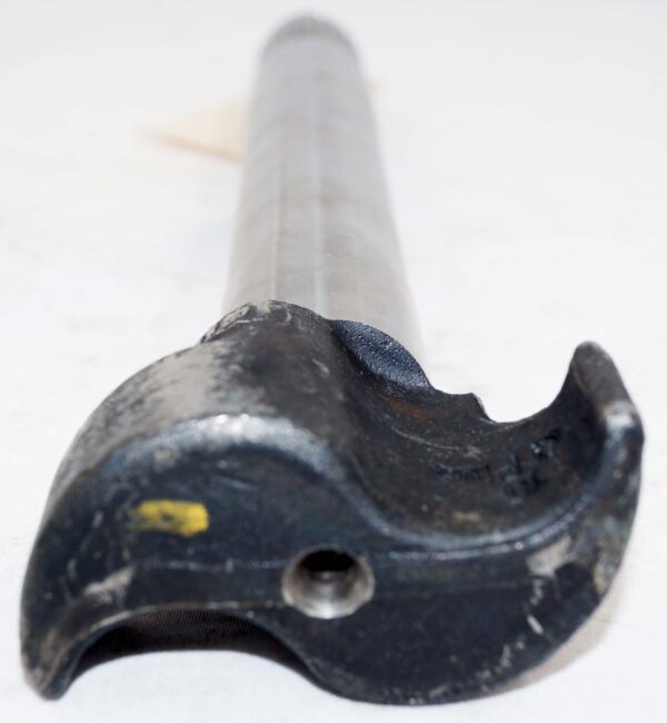 Meritor 2210U7535 Camshaft - Image 4