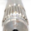 Meritor 2210U7535 Camshaft - Image 5