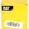 Genuine Caterpillar 223-5664 61MM Inner Diameter Bellow Joint Expansion - Image 2
