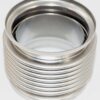 Genuine Caterpillar 223-5664 61MM Inner Diameter Bellow Joint Expansion - Image 4
