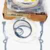 2266620 Kit-Gasket Fits Caterpillar C-12