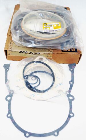 2266620 Kit-Gasket Fits Caterpillar C-12