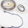 2266620 Kit-Gasket Fits Caterpillar C-12 - Image 3