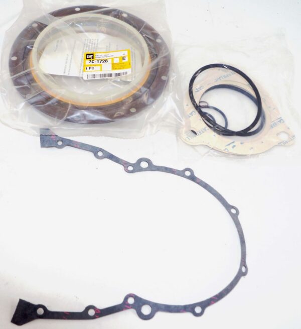 2266620 Kit-Gasket Fits Caterpillar C-12 - Image 3