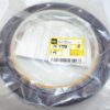 2266620 Kit-Gasket Fits Caterpillar C-12 - Image 4
