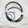 2266620 Kit-Gasket Fits Caterpillar C-12 - Image 5