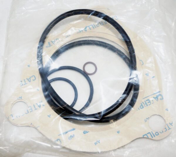 2266620 Kit-Gasket Fits Caterpillar C-12 - Image 5