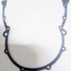 2266620 Kit-Gasket Fits Caterpillar C-12 - Image 6