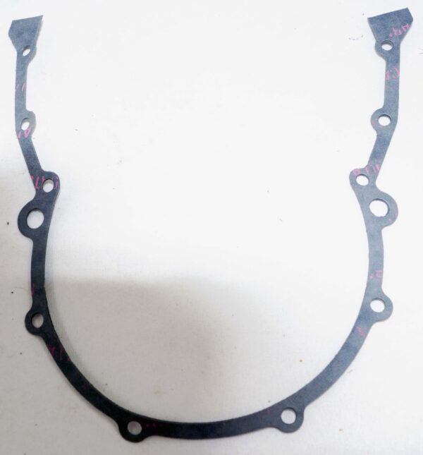 2266620 Kit-Gasket Fits Caterpillar C-12 - Image 6